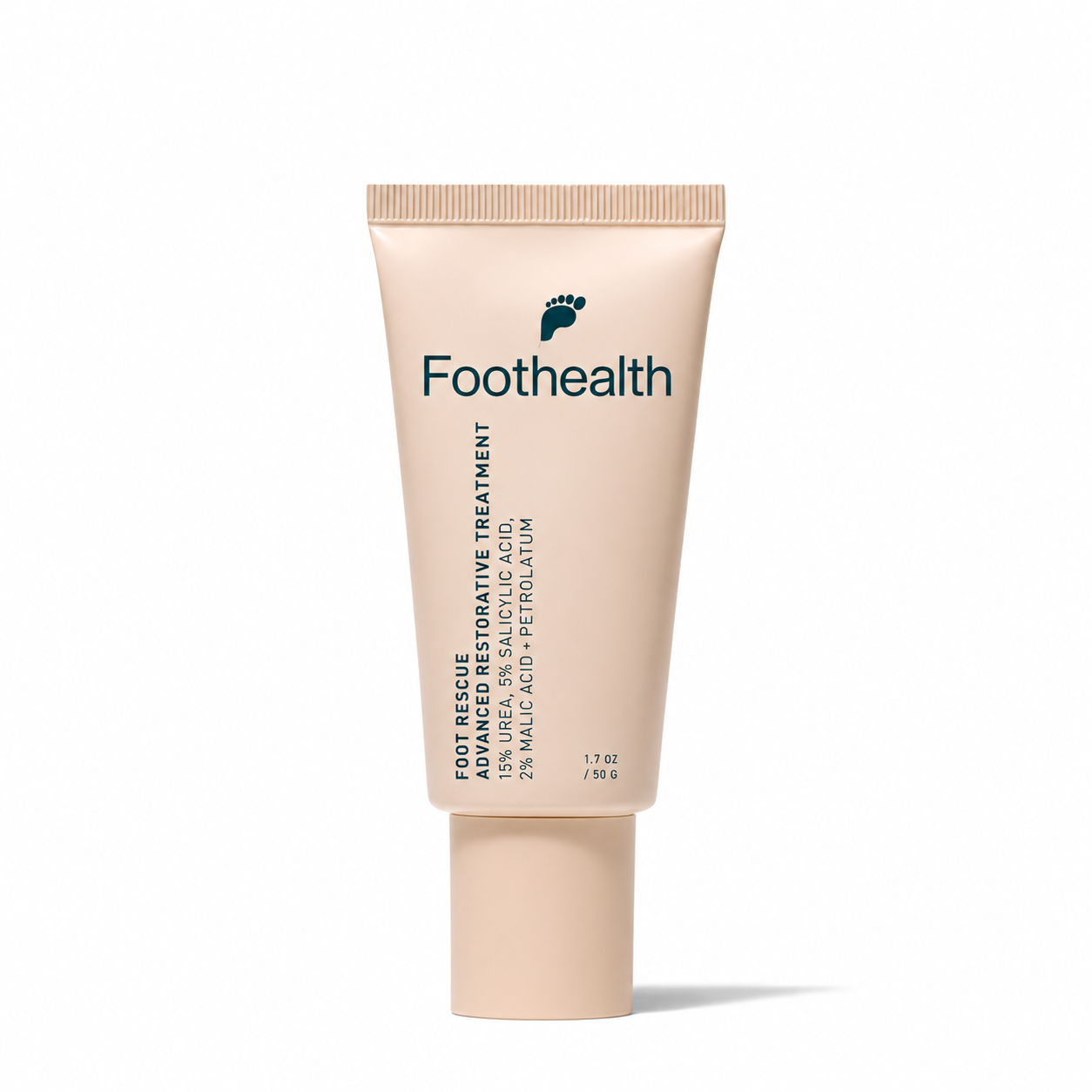 LAST DAY - BUY 1 GET 1 FREE💜 Foot Rescue Ointment For Dry, Cracked Feet
