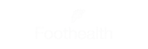 Foothealth