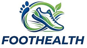 Foothealth&Online